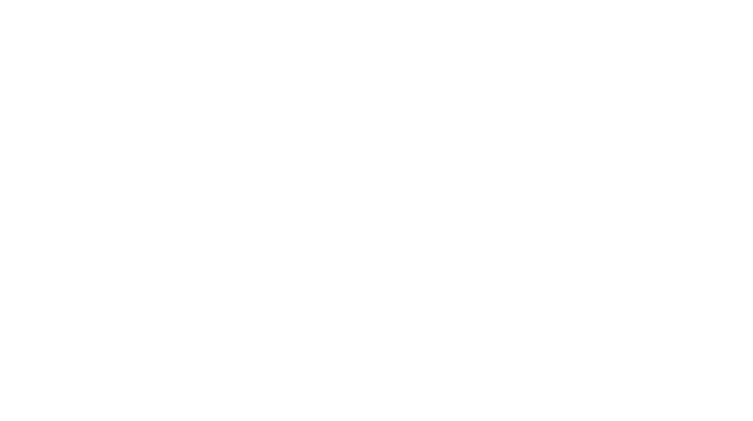 M-Bar-Logo-from-footer-scaled-1