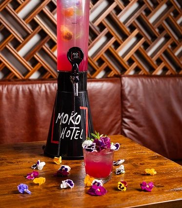 Rectangle 15 (1) (1)